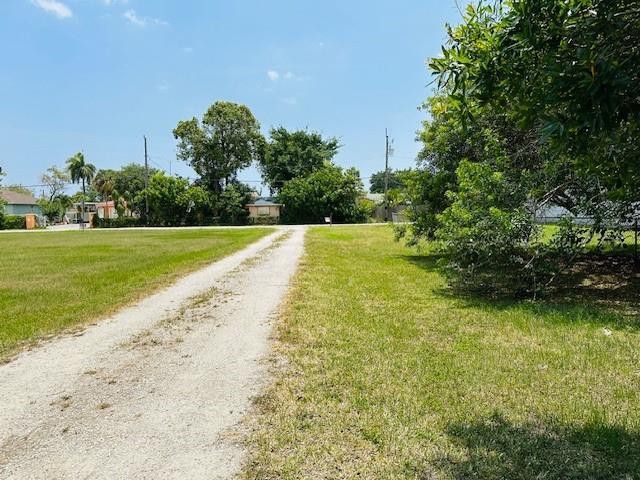3421 Helena Drive, Lake Worth, FL 33461