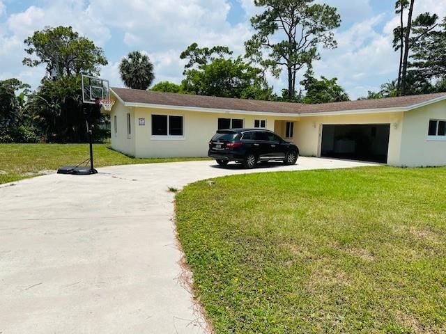 3421 Helena Drive, Lake Worth, FL 33461