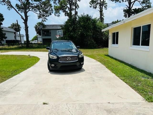 3421 Helena Drive, Lake Worth, FL 33461