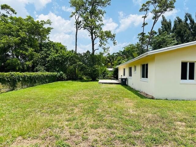 3421 Helena Drive, Lake Worth, FL 33461