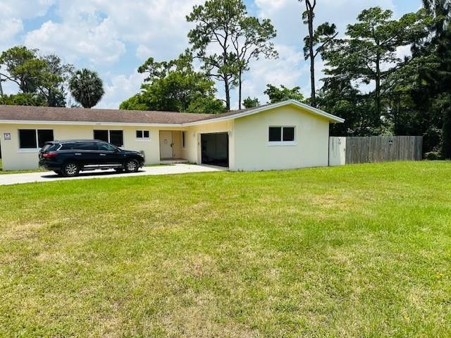 3421 Helena Drive, Lake Worth, FL 33461