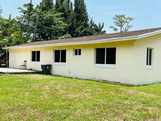 3421 Helena Drive, Lake Worth, FL 33461