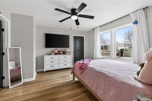 5117 Woodson Road, Raytown, MO 64133