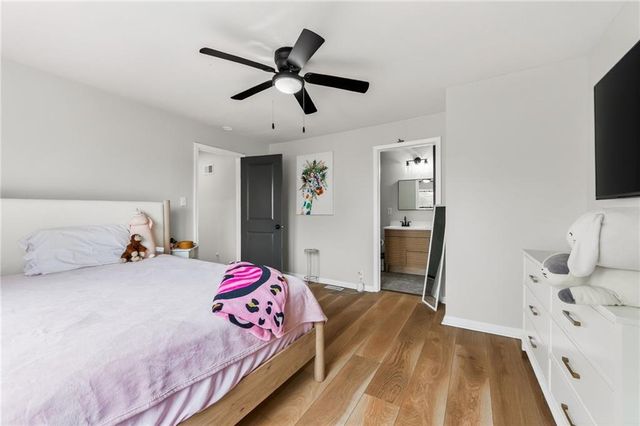 5117 Woodson Road, Raytown, MO 64133