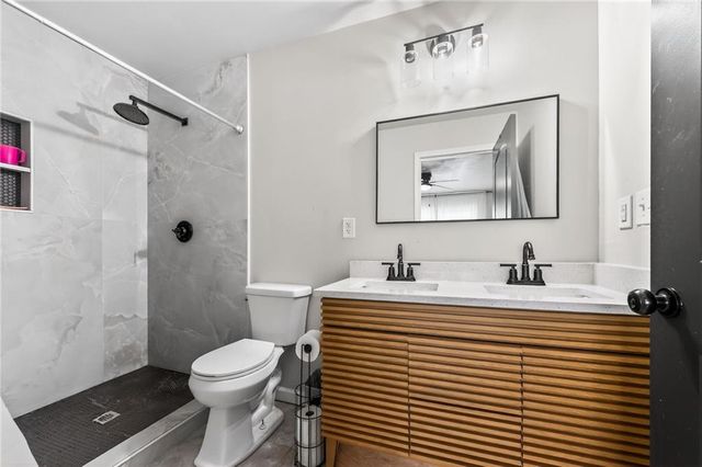 5117 Woodson Road, Raytown, MO 64133