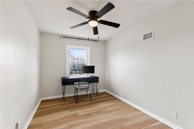 5117 Woodson Road, Raytown, MO 64133