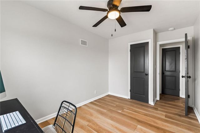 5117 Woodson Road, Raytown, MO 64133