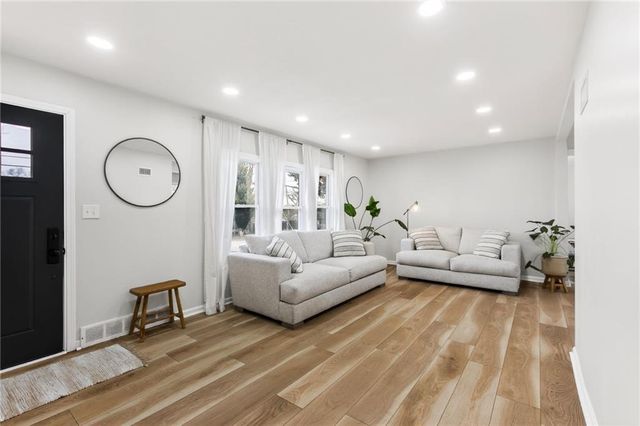 5117 Woodson Road, Raytown, MO 64133