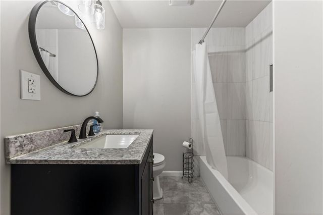 5117 Woodson Road, Raytown, MO 64133