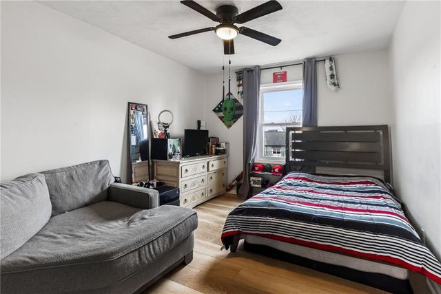 5117 Woodson Road, Raytown, MO 64133