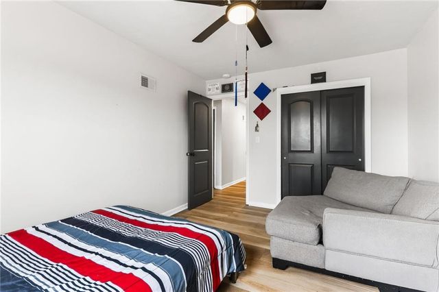 5117 Woodson Road, Raytown, MO 64133