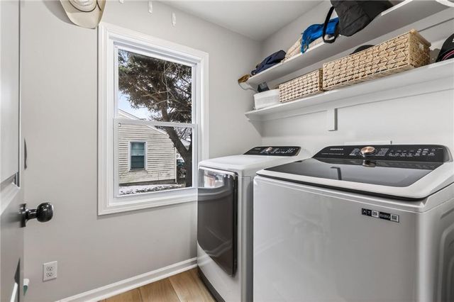 5117 Woodson Road, Raytown, MO 64133