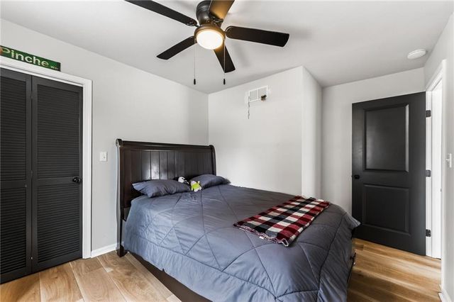 5117 Woodson Road, Raytown, MO 64133