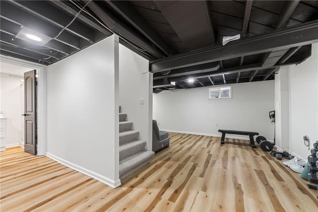 5117 Woodson Road, Raytown, MO 64133