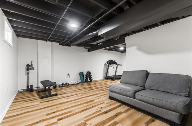 5117 Woodson Road, Raytown, MO 64133