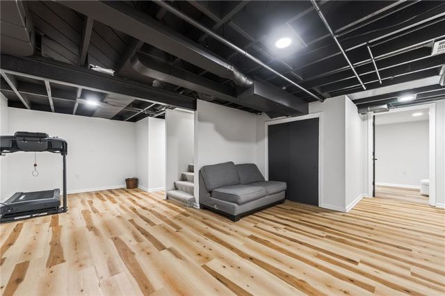 5117 Woodson Road, Raytown, MO 64133