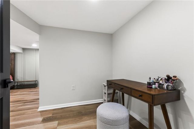 5117 Woodson Road, Raytown, MO 64133