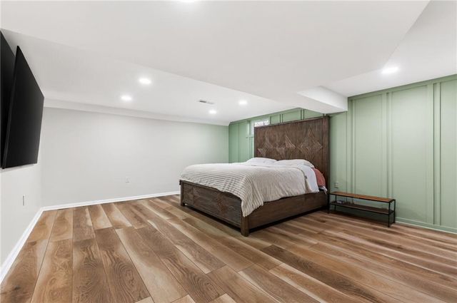 5117 Woodson Road, Raytown, MO 64133