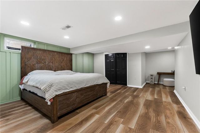 5117 Woodson Road, Raytown, MO 64133