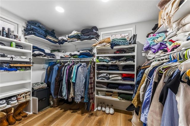 5117 Woodson Road, Raytown, MO 64133