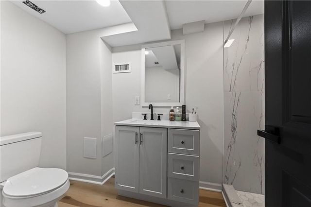 5117 Woodson Road, Raytown, MO 64133