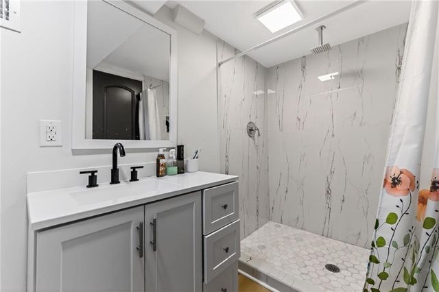 5117 Woodson Road, Raytown, MO 64133