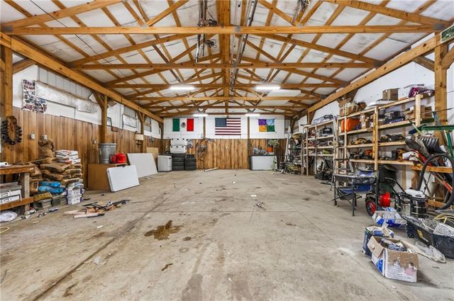 5117 Woodson Road, Raytown, MO 64133