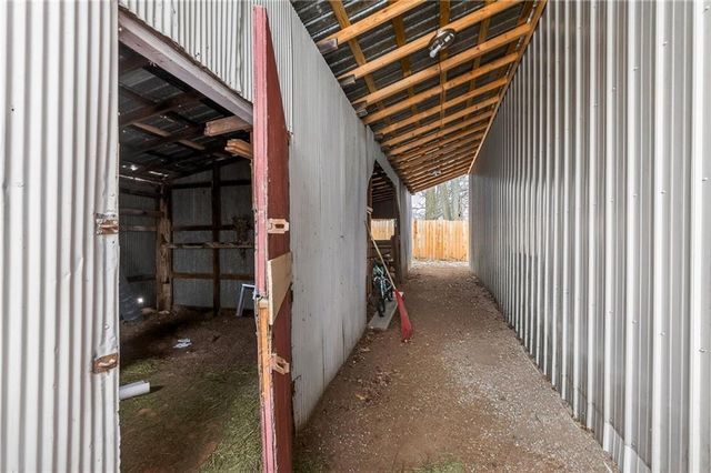 5117 Woodson Road, Raytown, MO 64133