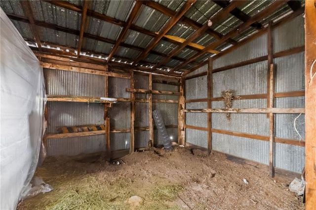 5117 Woodson Road, Raytown, MO 64133