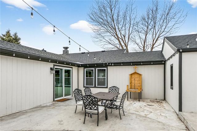 5117 Woodson Road, Raytown, MO 64133