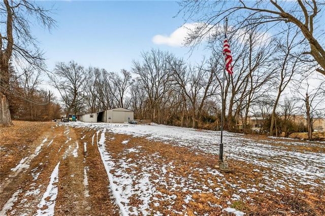 5117 Woodson Road, Raytown, MO 64133