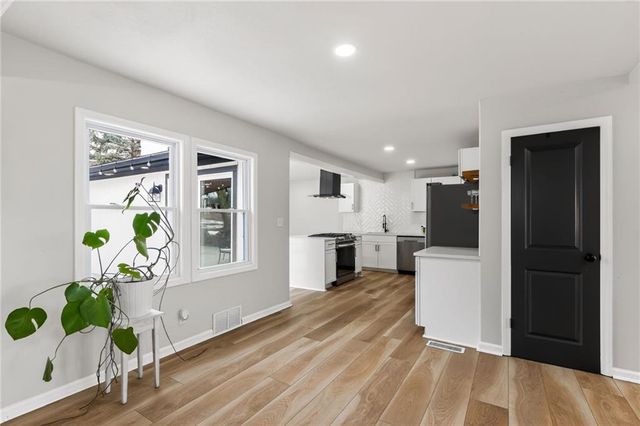 5117 Woodson Road, Raytown, MO 64133