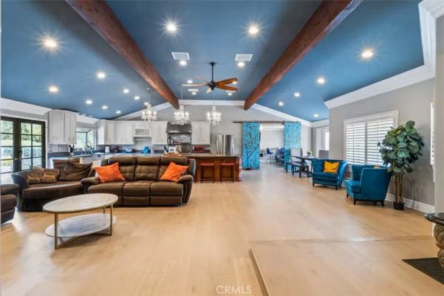 41740 Camino Del Vino, Temecula, CA 92592
