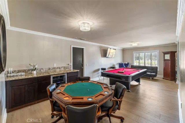 41740 Camino Del Vino, Temecula, CA 92592
