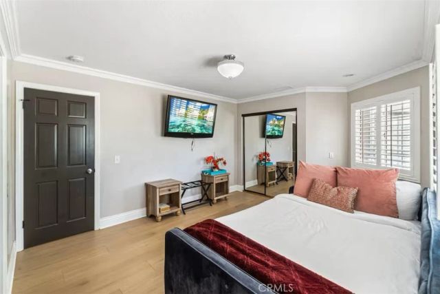 41740 Camino Del Vino, Temecula, CA 92592