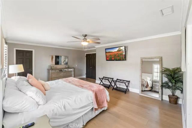 41740 Camino Del Vino, Temecula, CA 92592