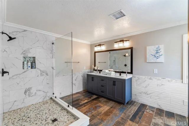 41740 Camino Del Vino, Temecula, CA 92592