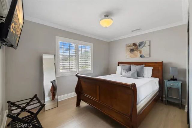 41740 Camino Del Vino, Temecula, CA 92592