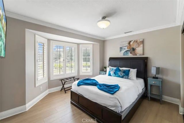 41740 Camino Del Vino, Temecula, CA 92592