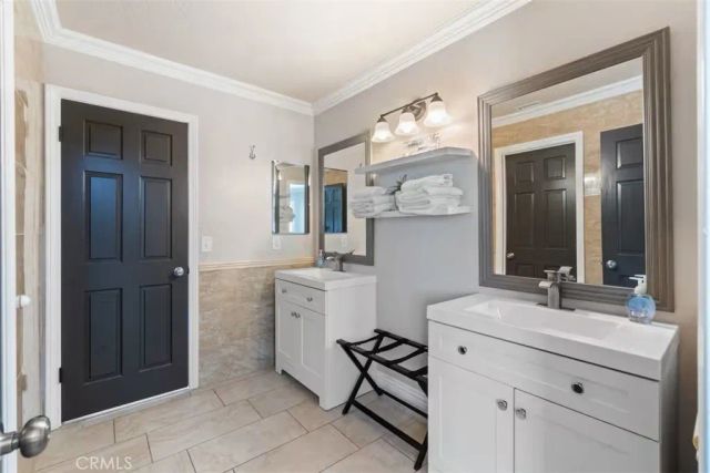 41740 Camino Del Vino, Temecula, CA 92592