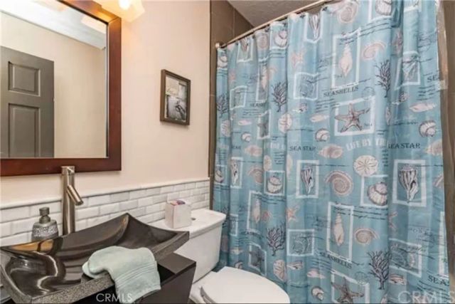 41740 Camino Del Vino, Temecula, CA 92592