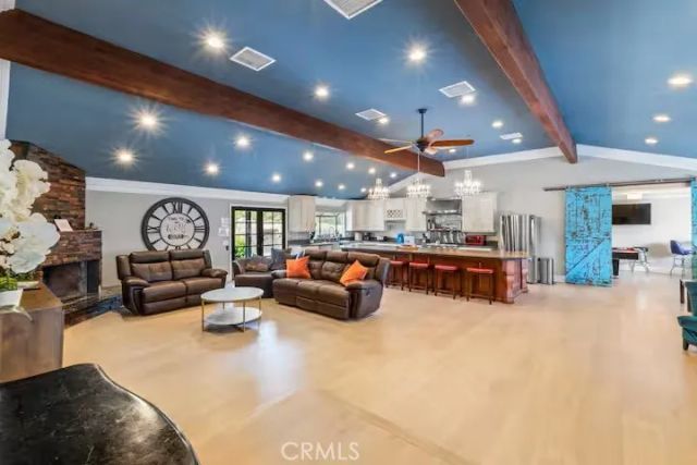 41740 Camino Del Vino, Temecula, CA 92592