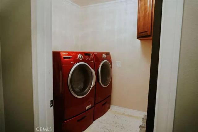 41740 Camino Del Vino, Temecula, CA 92592