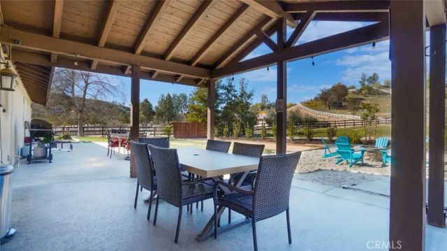 41740 Camino Del Vino, Temecula, CA 92592