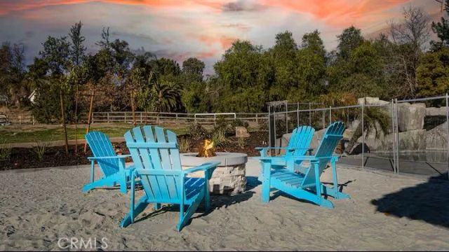 41740 Camino Del Vino, Temecula, CA 92592