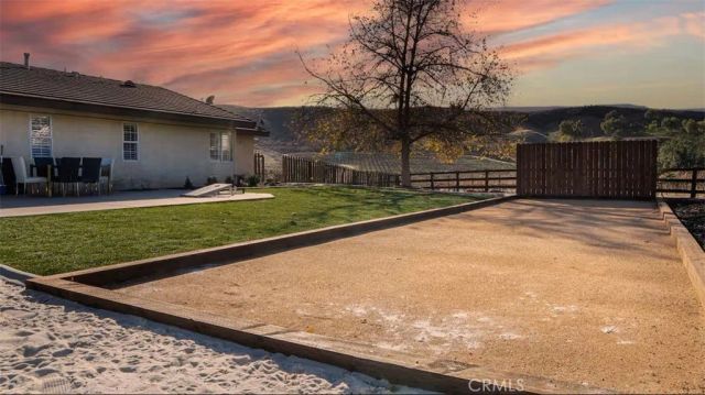 41740 Camino Del Vino, Temecula, CA 92592