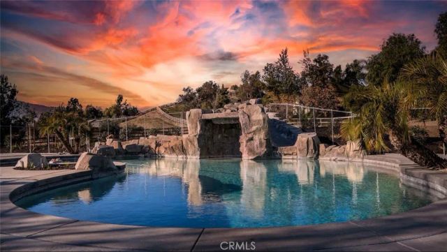41740 Camino Del Vino, Temecula, CA 92592