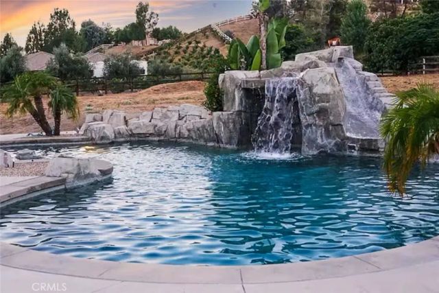 41740 Camino Del Vino, Temecula, CA 92592