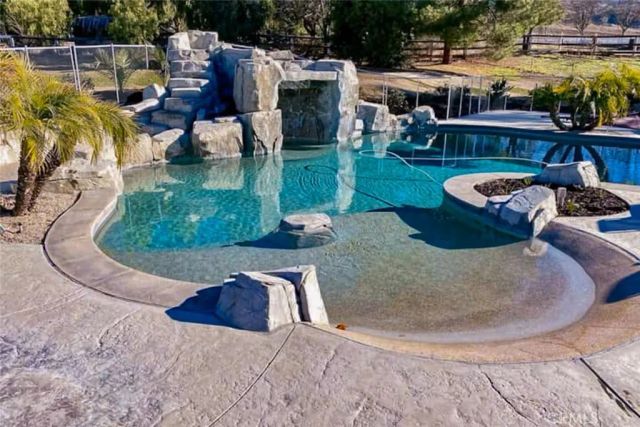 41740 Camino Del Vino, Temecula, CA 92592