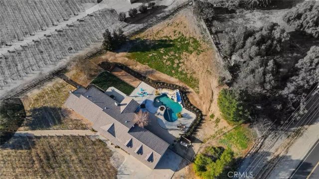 41740 Camino Del Vino, Temecula, CA 92592